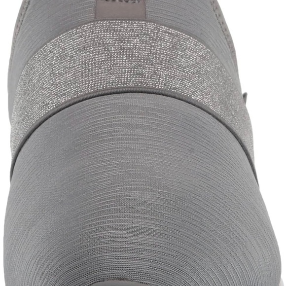 Women’s Reebok Ever road DMX slip - Picture 7 of 10